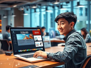 Kimi AI PPT，3分钟搞定幻灯片？实测后我发现了这些真相…