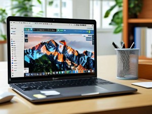 论文在线查重软件免费版，小白用户怎么选、怎么用？