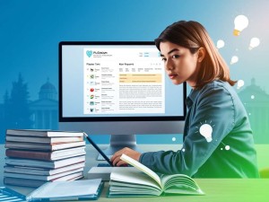 论文查重会查同校的吗？揭秘校内查重的那些事儿