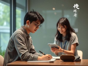 实习动员报告工作记录，如何高效完成并提升实习价值