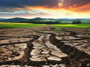 新手写土地撂荒开题报告，一步步教你避开那些坑