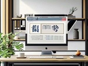 泉州中级职称论文发表机构怎么选才靠谱