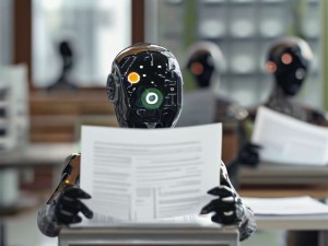 查重系统能不能用来检测其他论文？你需要知道的几点