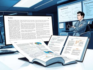 AI帮看论文到底靠不靠谱？3个真实体验+避坑指南