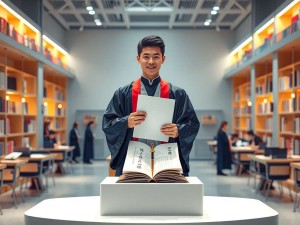 亮剑精神如何点燃你的毕业论文？3个实用技巧让你狭路相逢勇者胜