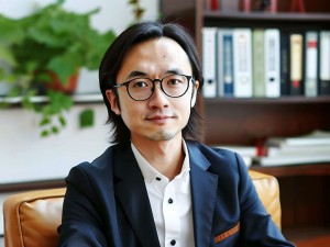 一篇讲透中级职业职称论文的要求，从小白到顺利通过