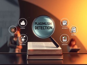 「论文查重软件哪家强？免费下载+避坑指南，学生党必看！