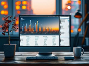 刚用AI生成PPT，打不开了怎么办？别急，问题出在这里