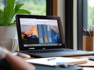 AIPPT如何导入Word，一步步教你轻松转换文档