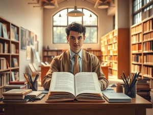 开题报告的意义与目的，别再傻傻分不清，一文帮你理清思路！