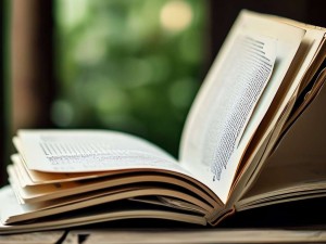 一篇期刊论文从写到发，到底要经过哪几步？