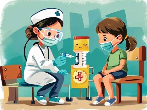 新手如何写好一篇关于预防接种的期刊论文