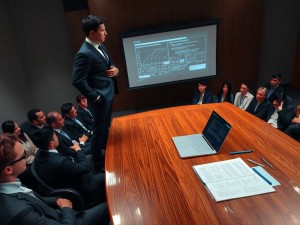 论文开题报告答辩要带吗？过来人分享超全准备清单！