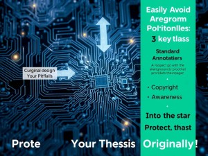 论文电路图查重吗？别慌！3招教你轻松避坑