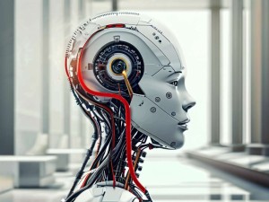 AI论文格式要求全指南—从毕业设计到职称评审的实用规范