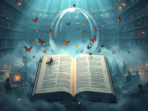 期刊论文一定是对的吗？科学真相背后的复杂现实